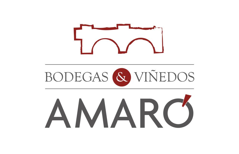 Imagen Bodegas y Viñedos Amaró, S.L.