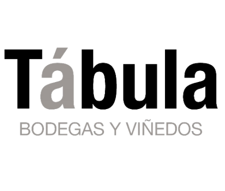 Imagen BODEGAS Y VIÑEDOS TÁBULA, S.L